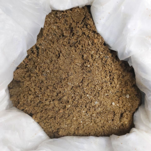 песко3.png песко3.png