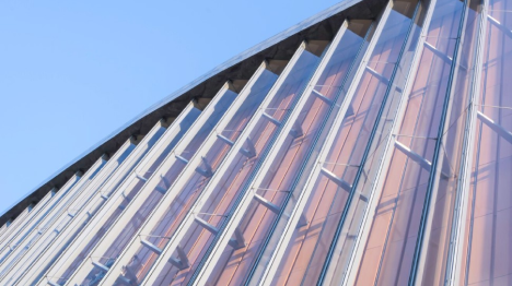 5.jpg Frame 341 (5).png