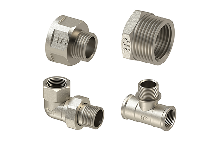 Frame 350.png Frame 350.png