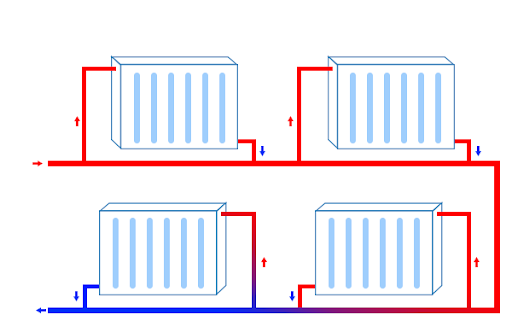 unnamed.png unnamed.png