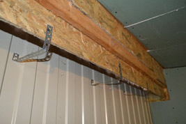 монтажная лента монтажная лента