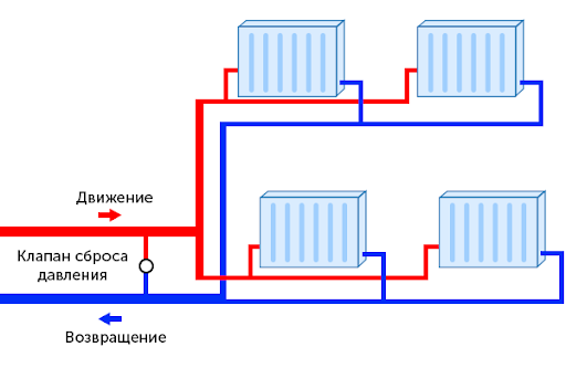 unnamed-2.png unnamed-2.png