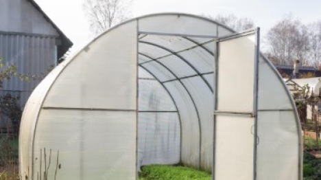 3.jpg Frame 341 (3).png