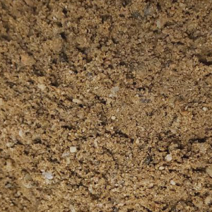 песок3.png песок3.png