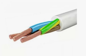 Frame 130.png Frame 130.png