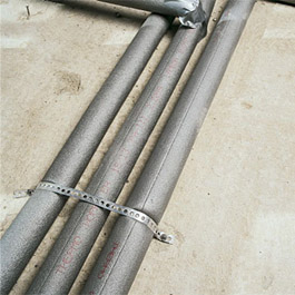 монтаж трубопровода lenta4.jpg