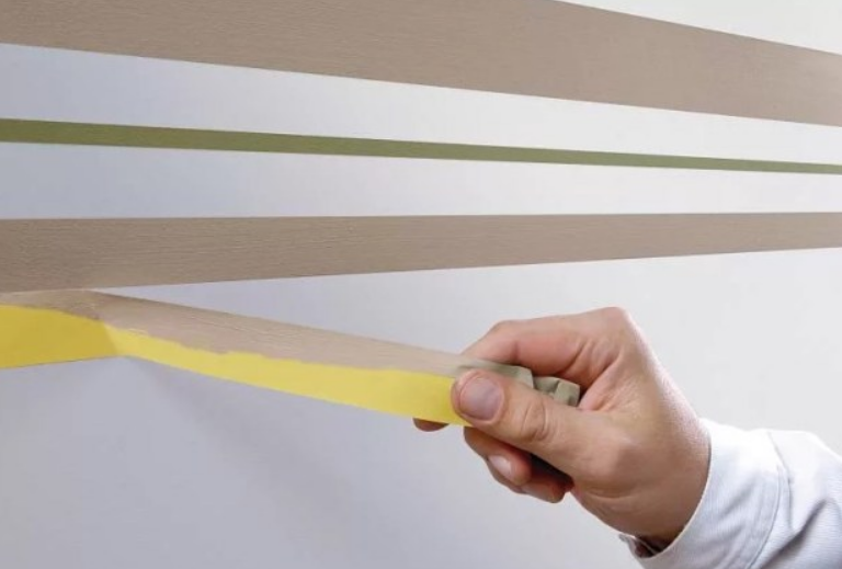 малярная лента малярная лента