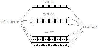 unnamed-3.jpg unnamed-3.jpg