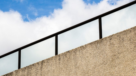 4.jpg Frame 341 (4).png