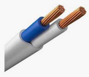 Frame 132.png Frame 132.png