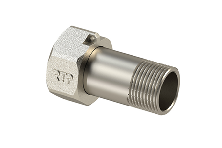 Frame 349.png Frame 349.png