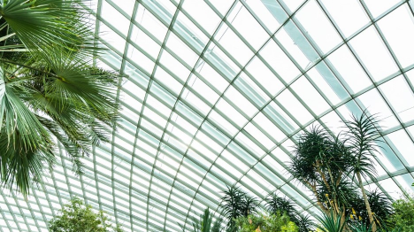 1.jpg Frame 341 (1).png