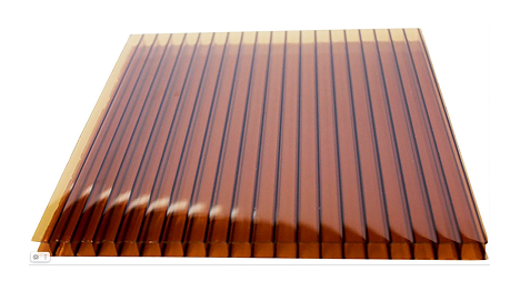 8.jpg Frame 341 (8).png