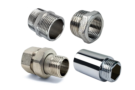 Frame 348.png Frame 348.png