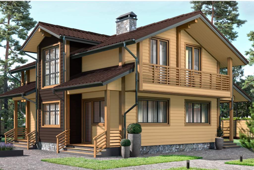 фибро.jpg фибро.jpg