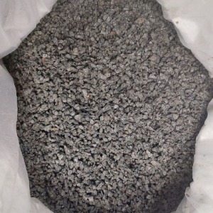 песок4.png песок4.png