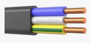 Frame 129.png Frame 129.png