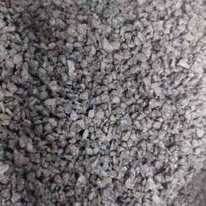 песок5.png песок5.png